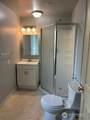 822 Alder - Photo 24