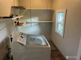 822 Alder - Photo 25