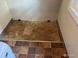 822 Alder - Photo 26