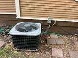 822 Alder - Photo 4