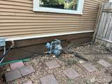 822 Alder - Photo 5