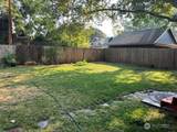 822 Alder - Photo 6