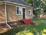 822 Alder - Photo 7
