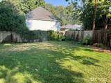 822 Alder - Photo 8