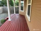 822 Alder - Photo 9