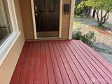 822 Alder - Photo 10