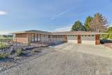 91 Wilson Road - Photo 1
