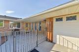 91 Wilson Road - Photo 2