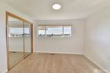 91 Wilson Road - Photo 11