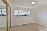 91 Wilson Road - Photo 12