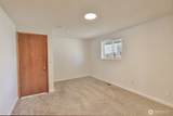91 Wilson Road - Photo 13