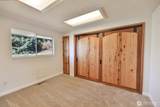 91 Wilson Road - Photo 14