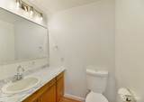 91 Wilson Road - Photo 15