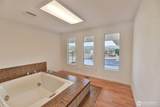 91 Wilson Road - Photo 16