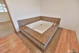 91 Wilson Road - Photo 17