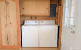 91 Wilson Road - Photo 18