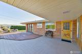 91 Wilson Road - Photo 19