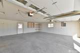 91 Wilson Road - Photo 20