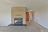 91 Wilson Road - Photo 3
