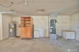 91 Wilson Road - Photo 21