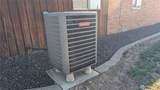 91 Wilson Road - Photo 22