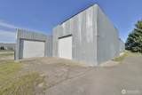 91 Wilson Road - Photo 23