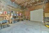 91 Wilson Road - Photo 24