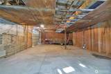 91 Wilson Road - Photo 25