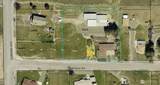 91 Wilson Road - Photo 30