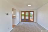 91 Wilson Road - Photo 4