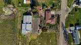 91 Wilson Road - Photo 32