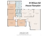 91 Wilson Road - Photo 35