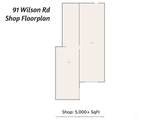 91 Wilson Road - Photo 36