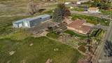 91 Wilson Road - Photo 37