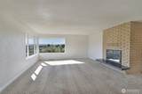 91 Wilson Road - Photo 5