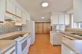91 Wilson Road - Photo 6