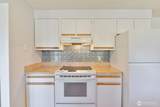 91 Wilson Road - Photo 7