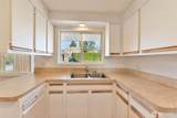 91 Wilson Road - Photo 8