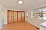91 Wilson Road - Photo 9