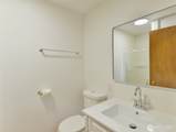 91 Wilson Road - Photo 10