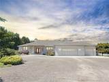 241 Jake Way - Photo 1