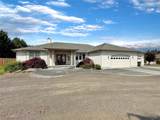 241 Jake Way - Photo 2