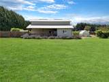 241 Jake Way - Photo 12