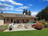 241 Jake Way - Photo 13