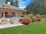 241 Jake Way - Photo 14