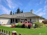 241 Jake Way - Photo 15