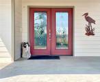 241 Jake Way - Photo 16