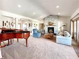 241 Jake Way - Photo 17