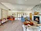 241 Jake Way - Photo 18