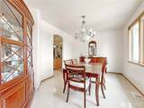 241 Jake Way - Photo 19